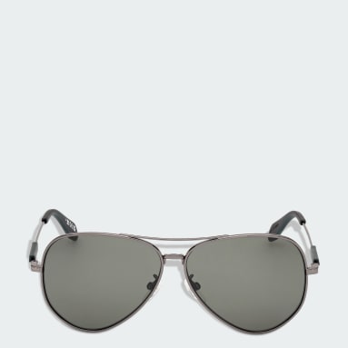 Gafas de sol Original OR0085