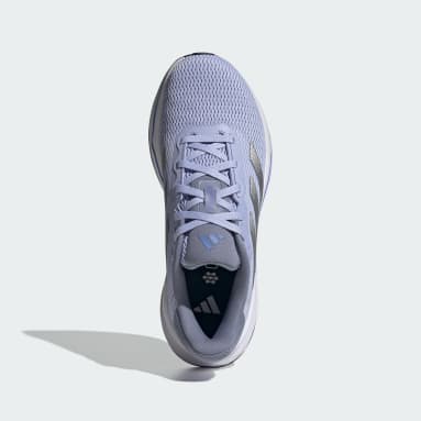 Tenis Response