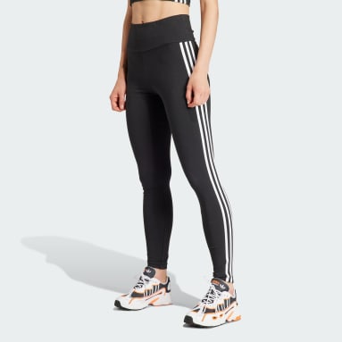 Adidas sock tights deals