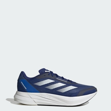 Zapatillas Duramo Speed Azul Hombre Running