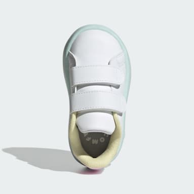 Tenis Advantage Niños