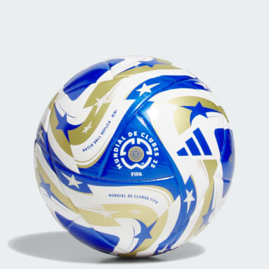Balls | adidas US