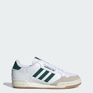 Continental 80 Stripes Schoenen