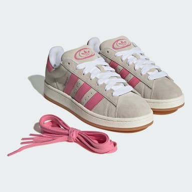Zapatillas Campus 00s