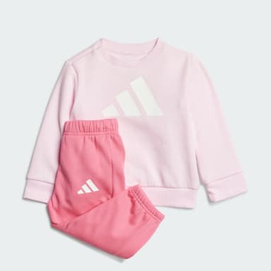 Essentials Joggedress