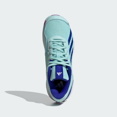 Courtflash Tenis Ayakkabısı