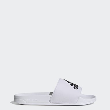 アディレッタ シャワー サンダル / Adilette Shower Slides
