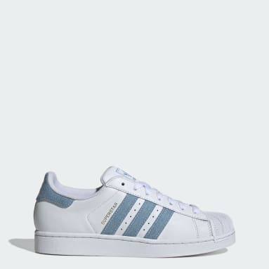 SUPERSTAR II ayakkabı