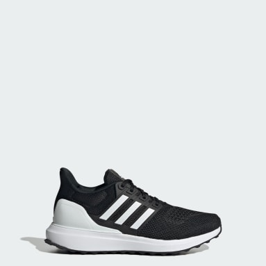 Chaussure Ubounce DNA Enfants
