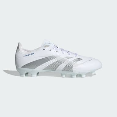 Predator League Multi-Ground Voetbalschoenen