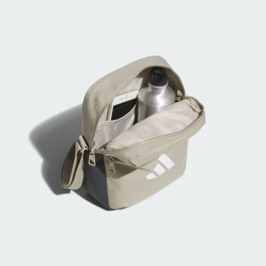 Essentials Organizer