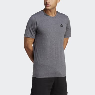 Residente tragedia Están deprimidos Men's Workout Gear | adidas US