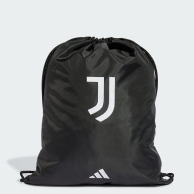 Taška Juventus Home Gym