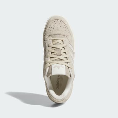 Forum Bold Stripes Shoes