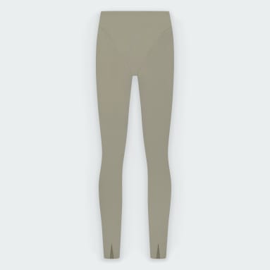 Fear of God Athletics レギンス