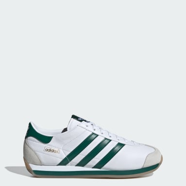 Adidas country shoes discount