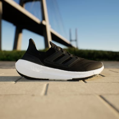 adidas Ultraboost | adidas Canada