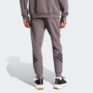 Future Icons 3-Stripes Pants