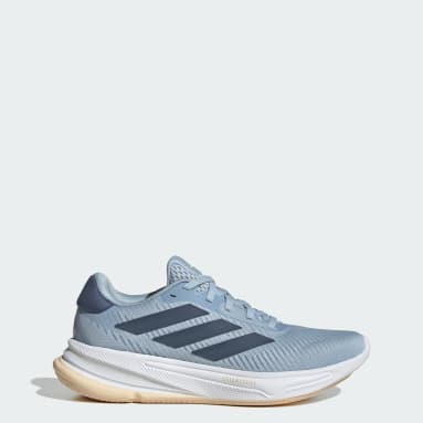 Supernova Ease Shoes