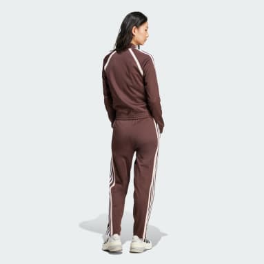 Ensembles pour femmes adidas FR