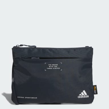 Tas Sacoche Must Haves