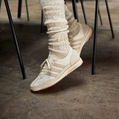 Zapatillas SL 72 OG