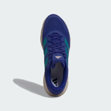 Zapatillas Galaxy Star 2.0