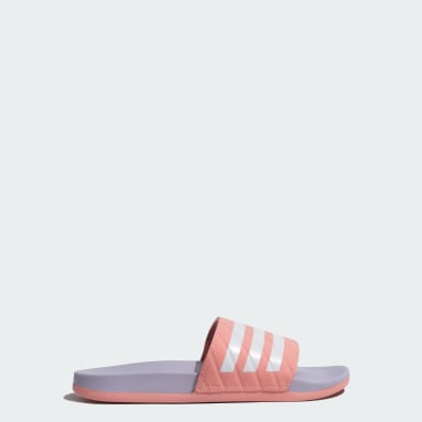 ACTEVE COMFORT ON