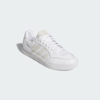 Tyshawn Low Shoes