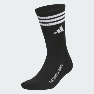 Crew Socks With Box Package