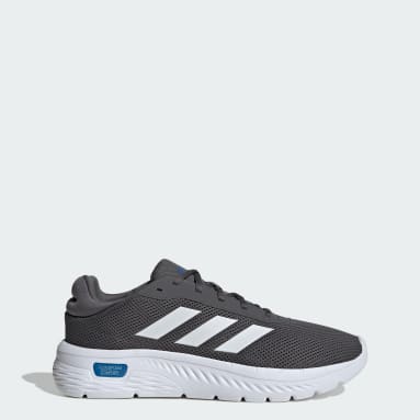Adidas cloudfoam vietnam shop