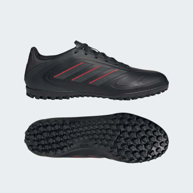 Botines Copa Pure 3 Club Pasto Sintético
