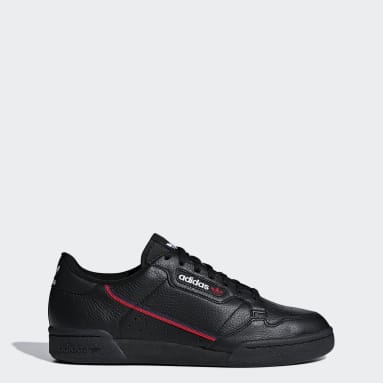 Adidas continental 8 cheap hot sale
