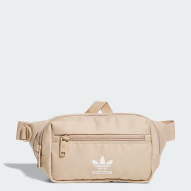 Originals For All Waist Pack