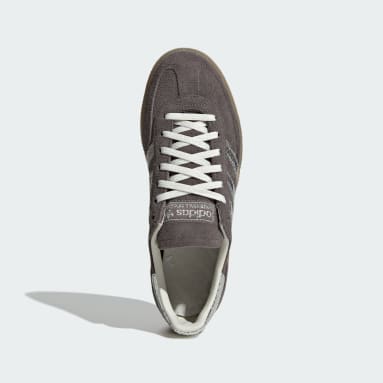 HANDBALL SPEZIAL SHOES