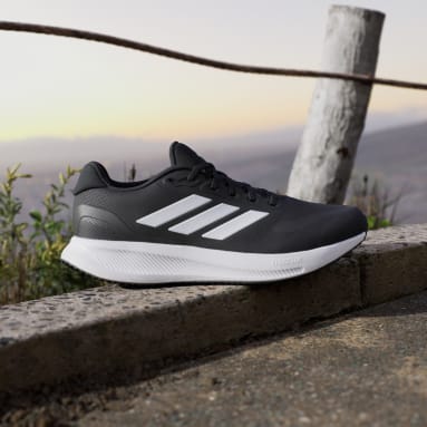 Running Shoes adidas US