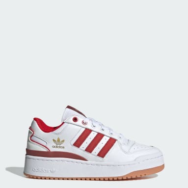 Forum Bold Shoes