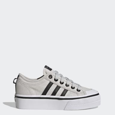 adidas originals grey