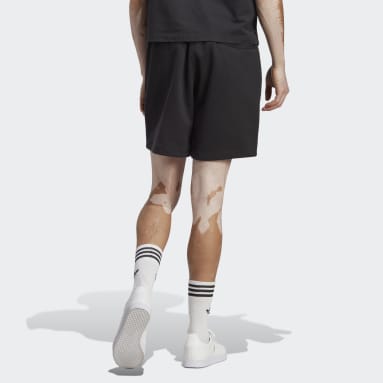 Men's Gym, Workout & Sports Shorts | adidas US
