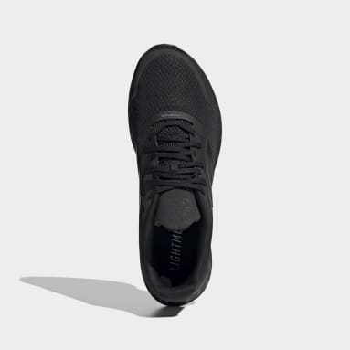 Chaussure Duramo SL Noir Hommes Cross Training