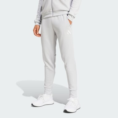 Pantaloni Tiro 25