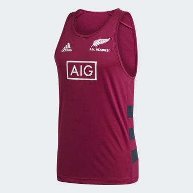adidas climacool top