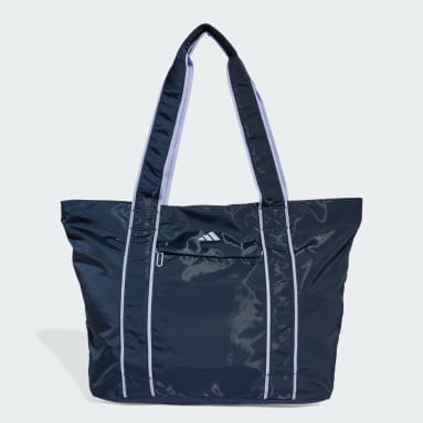 Bolso tote Yoga