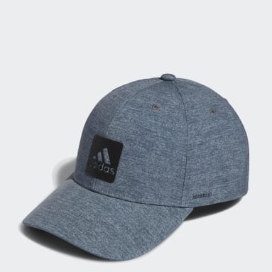 Men's Hats - Baseball Caps & Hats - adidas US