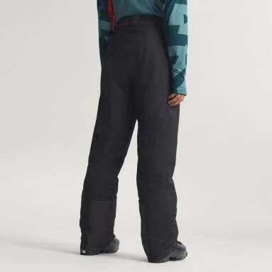 Kalhoty Terrex Multi 2 Layer CLIMAPROOF Insulated