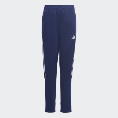 Pants Tiro 23 League