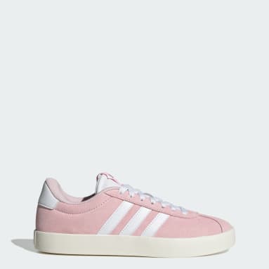 Zapatillas adidas VL Court 3.0