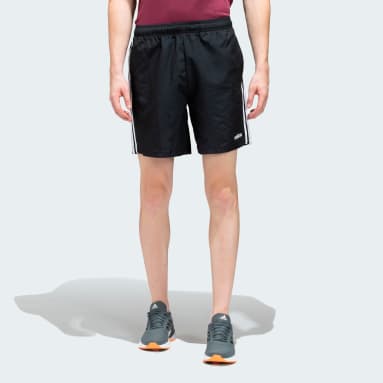 Short adidas outlet deals