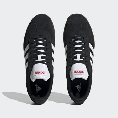 VL Court 2.0 Shoes