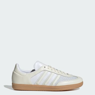 adidas Originals Samba Shoes | adidas US